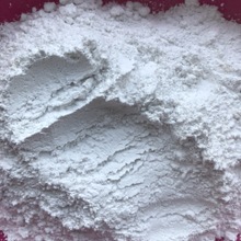 重质碳酸钙厂家