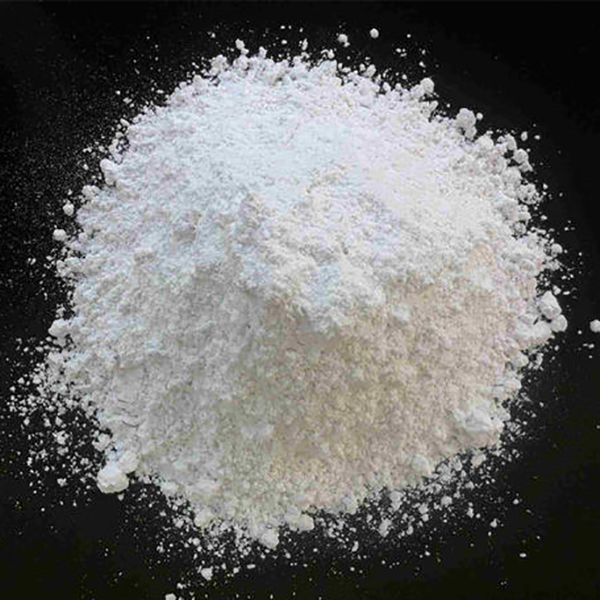 河南超细管材专用碳酸钙批发