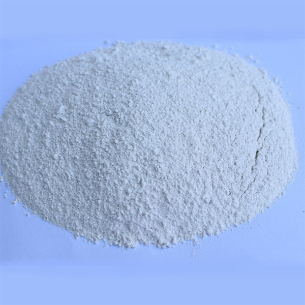 广东复合滑石粉价格