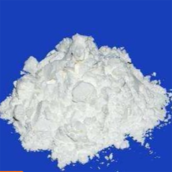 西安复合钙粉价格
