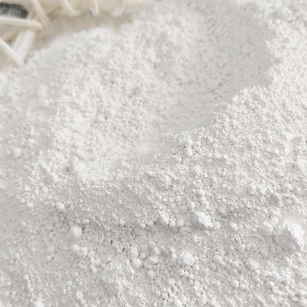 湖南超细钙粉厂家
