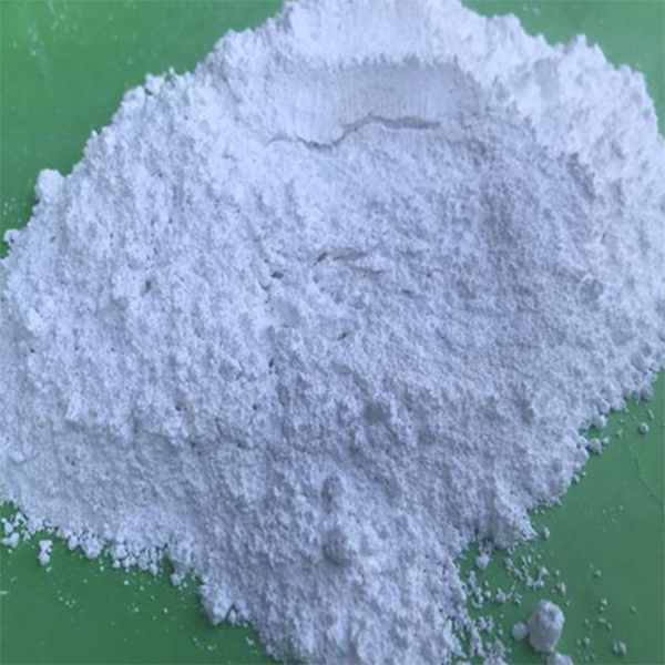 河南超细管材专用碳酸钙批发