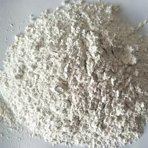 漯河复合钙粉批发