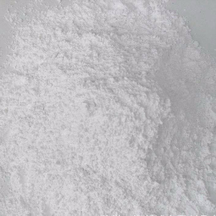 河南超细管材专用碳酸钙批发