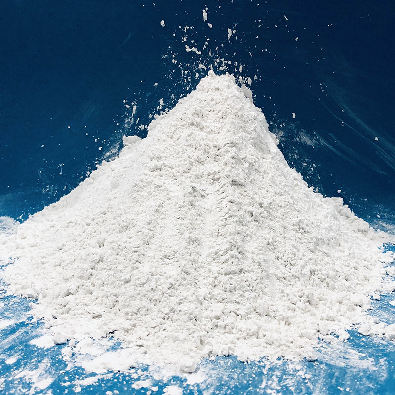 山东复合碳酸钙粉