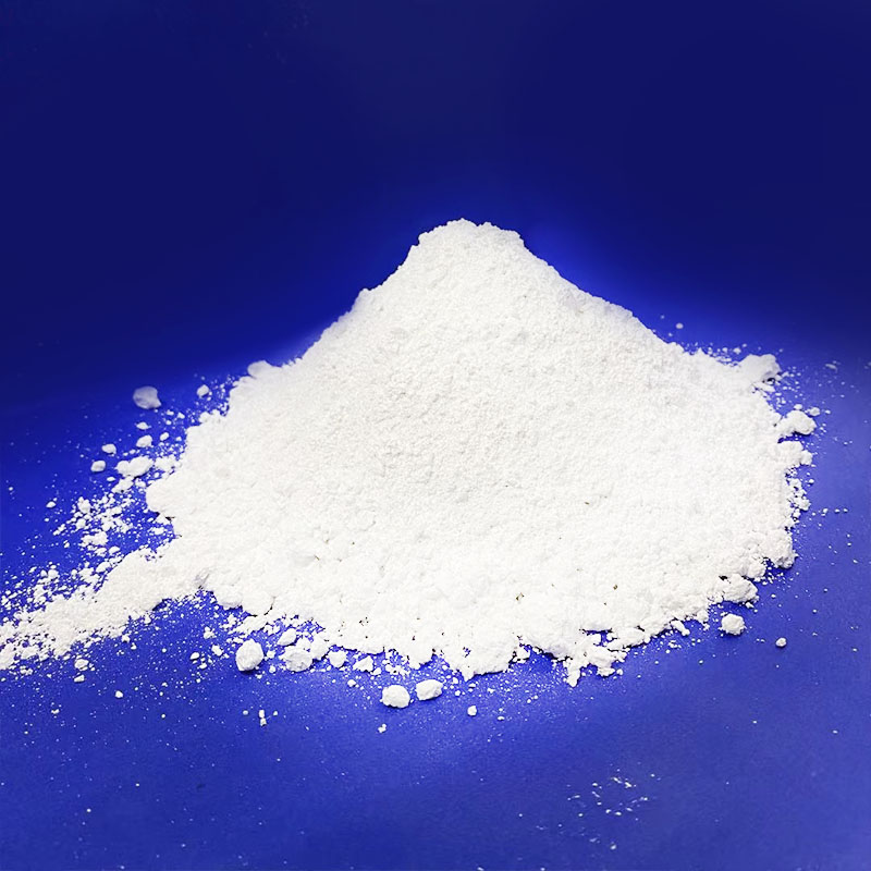 果洛碳酸钙立磨