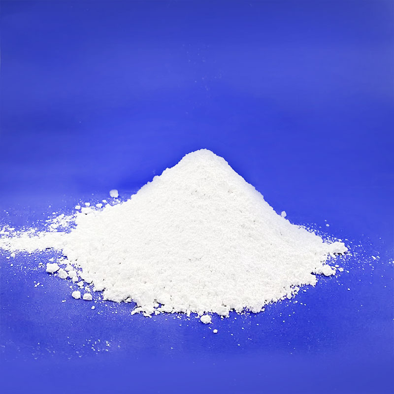 吉安轻质碳酸钙粉